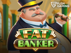 Slot oyunları siteleri21